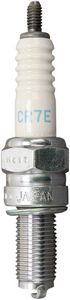 Ngk Spark Plugs Spark Plug Cr7E Spark Plug Ngk Cr7E i gruppen Servicedelar & Olja / Slitdelar & underhll / Slitdelar vriga mrken / Tndstift hos Blixt&Dunder AB (CR7E)