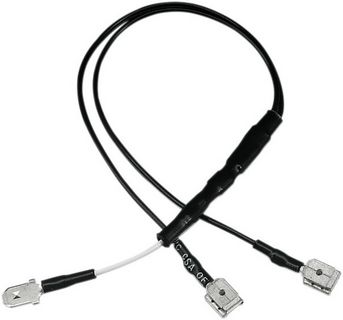 Dynatek Tach Adapter Dyna Dyna Tach Adapter i gruppen Reservdelar & Tillbeh�r / M�tare / Drivning & givare / Givare elektronisk Hastighetsm�tare hos Blixt&Dunder AB (D101)