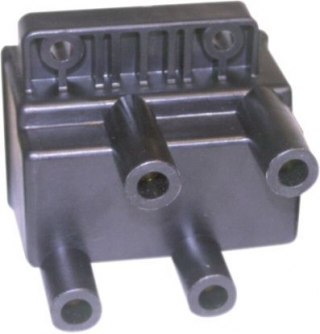  in the group Parts & Accessories / Electrical parts / Ignition / Coils at Blixt&Dunder AB (DC64)