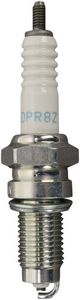  in the group Service parts / Maintenance / Universal / Sparkplugs at Blixt&Dunder AB (DPR8Z)