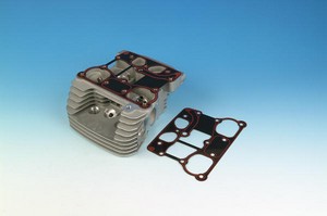  in the group Parts & Accessories / Gaskets / Twin cam / Gasket kits at Blixt&Dunder AB (DS173215)