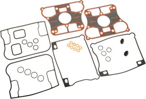  in the group Parts & Accessories / Gaskets / Twin cam / Gasket kits at Blixt&Dunder AB (DS173218)