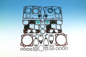  in the group Parts & Accessories / Gaskets / Twin cam / Gasket kits at Blixt&Dunder AB (DS173221)