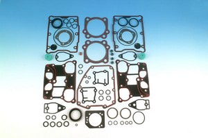  in the group Parts & Accessories / Gaskets / Twin cam / Gasket kits at Blixt&Dunder AB (DS173222)