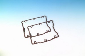  in the group Parts & Accessories / Gaskets / Twin cam / Gasket kits at Blixt&Dunder AB (DS173223)