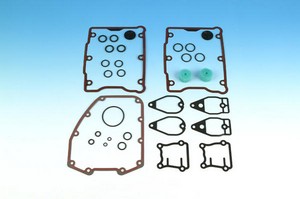  in the group Parts & Accessories / Gaskets / Twin cam / Gasket kits at Blixt&Dunder AB (DS173229)