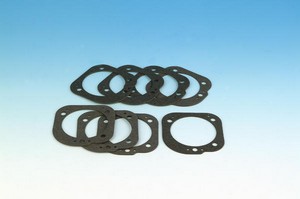  in the group Parts & Accessories / Gaskets /  at Blixt&Dunder AB (DS173235)