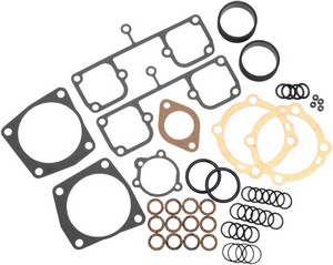  in the group Parts & Accessories / Gaskets / Sportster Ironhead / Gasket kits at Blixt&Dunder AB (DS173240)