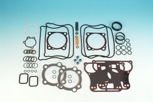  in the group Parts & Accessories / Gaskets / Sportster Evo & Buell / Gasket kits at Blixt&Dunder AB (DS173244)