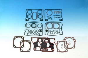  in the group Parts & Accessories / Gaskets / Evo / Gasket kits at Blixt&Dunder AB (DS173275)