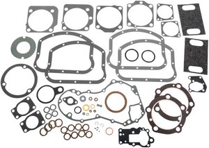  in the group Parts & Accessories / Gaskets / Panhead / Gasket kit at Blixt&Dunder AB (DS173326)