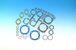  in the group Parts & Accessories / Gaskets / Sportster Ironhead / Gasket kits at Blixt&Dunder AB (DS173335)