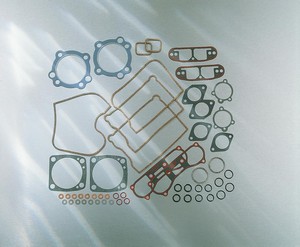  in the group Parts & Accessories / Gaskets / Evo / Gasket kits at Blixt&Dunder AB (DS173342)
