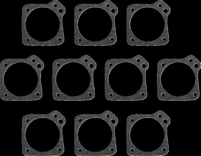  i gruppen  hos Blixt&Dunder AB (DS173454)