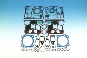  in the group Parts & Accessories / Gaskets / Twin cam / Gasket kits at Blixt&Dunder AB (DS173532)