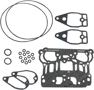  in the group Parts & Accessories / Gaskets / Twin cam / Gasket kits at Blixt&Dunder AB (DS174081)