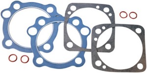  in the group Parts & Accessories / Gaskets / Evo / Gasket kits at Blixt&Dunder AB (DS174403)