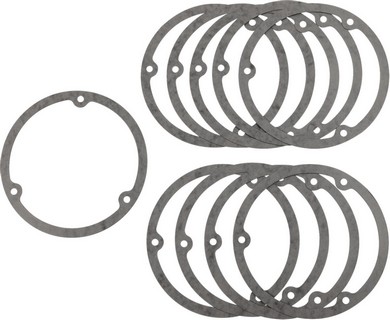 James Gasket Gasket Clutch Cover 70-E98Bt.030 Dby Cv Gsk i gruppen  hos Blixt&Dunder AB (DS174790)