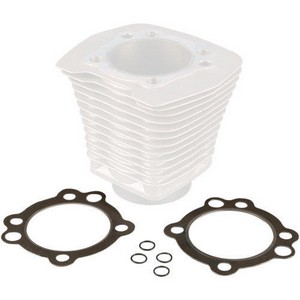  in the group Parts & Accessories / Gaskets / Evo / Individual gaskets at Blixt&Dunder AB (DS174903)