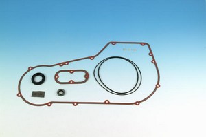  in the group Parts & Accessories / Gaskets / Evo / Gasket kits at Blixt&Dunder AB (DS174950)