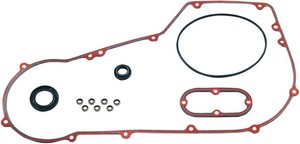  in the group Parts & Accessories / Gaskets / Evo / Gasket kits at Blixt&Dunder AB (DS174951)