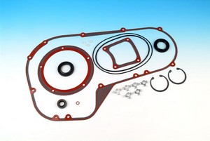  in the group Parts & Accessories / Gaskets / Evo / Gasket kits at Blixt&Dunder AB (DS174952)