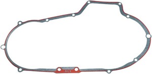  in the group Parts & Accessories / Gaskets / Sportster Evo & Buell / Individual gaskets at Blixt&Dunder AB (DS174955)