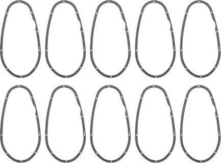 James Gasket Gasket Primary Cover Prim Gskt .062 52-69 Xl i gruppen  hos Blixt&Dunder AB (DS174963)