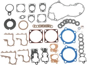  in the group Parts & Accessories / Gaskets / Panhead / Gasket kit at Blixt&Dunder AB (DS174965)