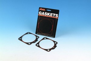  in the group Parts & Accessories / Gaskets / Shovelhead / Gasket kit at Blixt&Dunder AB (DS174983)