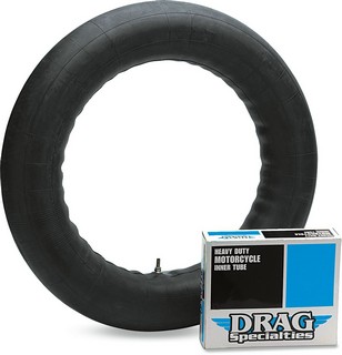 Drag Specialties Tube 180/55X18