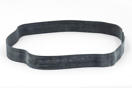  in the group Service parts / Tires / Tubes & rim strip at Blixt&Dunder AB (DS181504)
