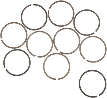 Eastern Motorcycle Parts Snp Rng C/S 2Nd 37-84 Bt Snp Rng C/S 2Nd 37-8 i gruppen Reservdelar & Tillbehr / Vxellda & transmission / Vxellda / Delar 4-vxl lda hos Blixt&Dunder AB (DS188069)