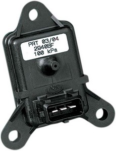  in the group Parts & Accessories / Electrical parts /  at Blixt&Dunder AB (DS189001)
