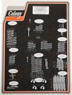  in the group Parts & Accessories /  /  /  at Blixt&Dunder AB (DS189743)