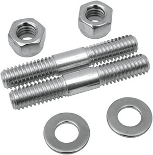  in the group Parts & Accessories / Fork /  / Fork legs & springs at Blixt&Dunder AB (DS189815)