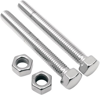Colony Rear Axle Adj 93-99 Fxst Rear Axle Adj 93-99 Fxst i gruppen Reservdelar & Tillbehr / Hjul och Axlar / Axlar & tillbehr / Kedjestrckare hos Blixt&Dunder AB (DS189945)