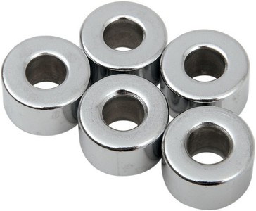  in the group Tools / Bolts & Nuts /  at Blixt&Dunder AB (DS190003)