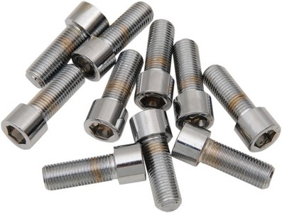  in the group Tools / Bolts & Nuts / Chrome / Socket cap / 3/8' at Blixt&Dunder AB (DS190578S)
