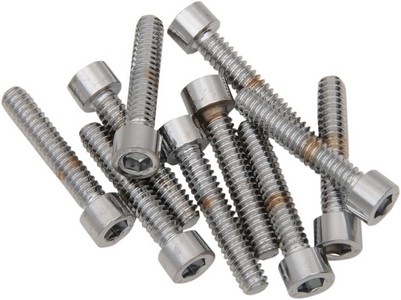 in the group Tools / Bolts & Nuts / Chrome / Socket cap /  at Blixt&Dunder AB (DS190589S)