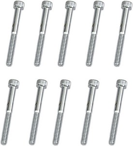  in the group Tools / Bolts & Nuts / Chrome / Socket cap /  at Blixt&Dunder AB (DS190593)