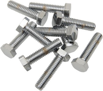  in the group Tools / Bolts & Nuts / Chrome / Hex cap /  at Blixt&Dunder AB (DS190613)