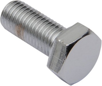  in the group Tools / Bolts & Nuts / Chrome / Hex cap /  at Blixt&Dunder AB (DS190635)