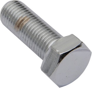  in the group Tools / Bolts & Nuts / Chrome / Hex cap / 3/8' at Blixt&Dunder AB (DS190646)