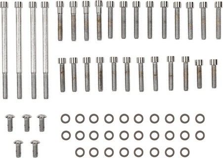 in the group Parts & Accessories /  /  /  at Blixt&Dunder AB (DS190752)