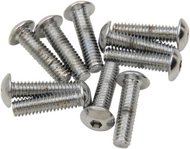  in the group Tools / Bolts & Nuts / Chrome /  at Blixt&Dunder AB (DS190823)