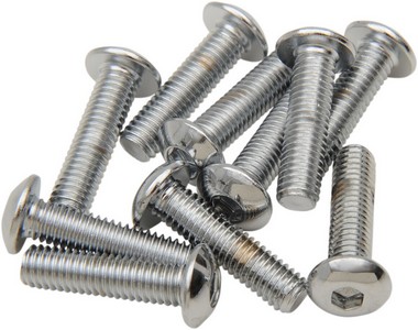  in the group Tools / Bolts & Nuts / Chrome /  at Blixt&Dunder AB (DS190826)