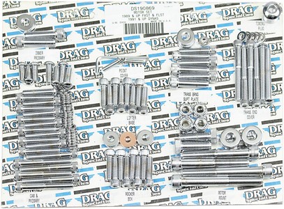  in the group Parts & Accessories /  /  /  at Blixt&Dunder AB (DS190869)