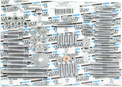  in the group Parts & Accessories /  /  /  at Blixt&Dunder AB (DS190870S)