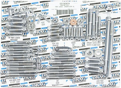  in the group Parts & Accessories /  /  /  at Blixt&Dunder AB (DS190874)